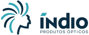 IndioLab